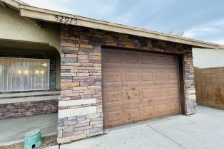 Single Family Residence, 52975 Adam ln, Coachella, CA 92236 - 39