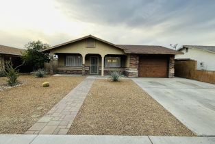 Single Family Residence, 52975 Adam ln, Coachella, CA 92236 - 40