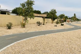 Single Family Residence, 52975 Adam ln, Coachella, CA 92236 - 41