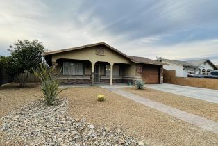 Single Family Residence, 52975 Adam ln, Coachella, CA 92236 - 43