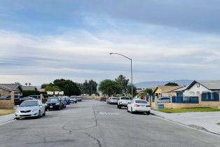 Single Family Residence, 52975 Adam ln, Coachella, CA 92236 - 44