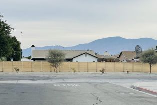 Single Family Residence, 52975 Adam ln, Coachella, CA 92236 - 45