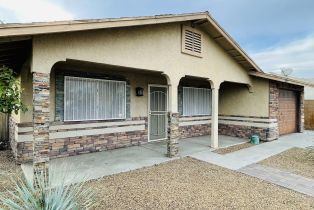 Single Family Residence, 52975 Adam ln, Coachella, CA 92236 - 48