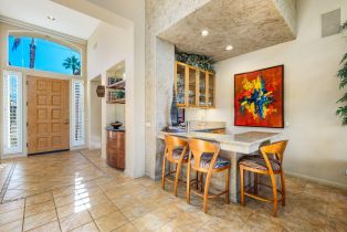 Single Family Residence, 428 Tomahawk dr, Palm Desert, CA 92211 - 11