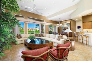 Single Family Residence, 428 Tomahawk dr, Palm Desert, CA 92211 - 12