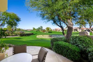 Single Family Residence, 428 Tomahawk dr, Palm Desert, CA 92211 - 13