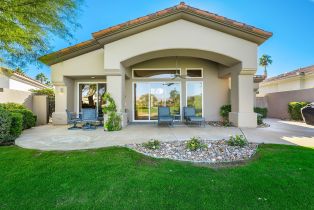 Single Family Residence, 428 Tomahawk dr, Palm Desert, CA 92211 - 14