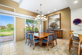 Single Family Residence, 428 Tomahawk dr, Palm Desert, CA 92211 - 15