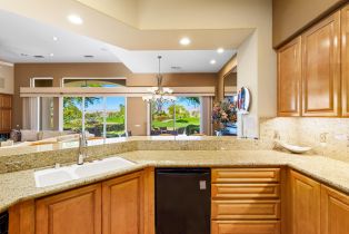 Single Family Residence, 428 Tomahawk dr, Palm Desert, CA 92211 - 18