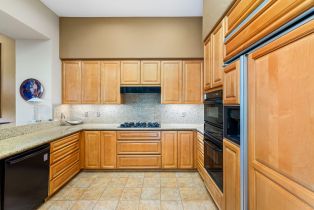 Single Family Residence, 428 Tomahawk dr, Palm Desert, CA 92211 - 19