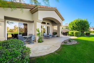 Single Family Residence, 428 Tomahawk dr, Palm Desert, CA 92211 - 21