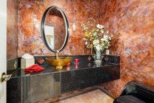 Single Family Residence, 428 Tomahawk dr, Palm Desert, CA 92211 - 25