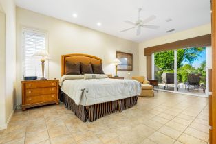 Single Family Residence, 428 Tomahawk dr, Palm Desert, CA 92211 - 26