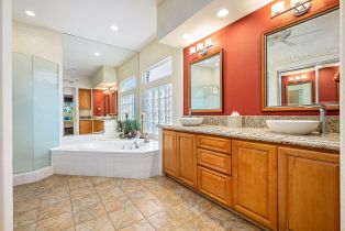 Single Family Residence, 428 Tomahawk dr, Palm Desert, CA 92211 - 28