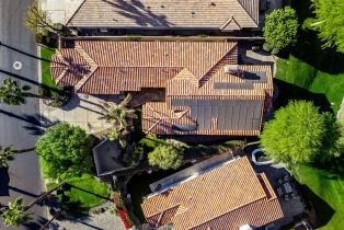 Single Family Residence, 428 Tomahawk dr, Palm Desert, CA 92211 - 3