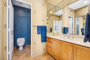 Single Family Residence, 428 Tomahawk dr, Palm Desert, CA 92211 - 31