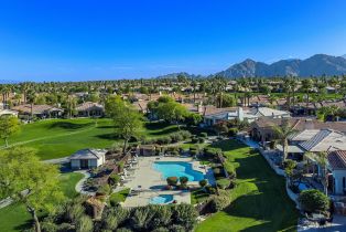 Single Family Residence, 428 Tomahawk dr, Palm Desert, CA 92211 - 36