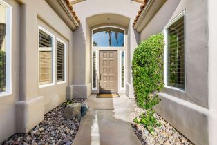 Single Family Residence, 428 Tomahawk dr, Palm Desert, CA 92211 - 38