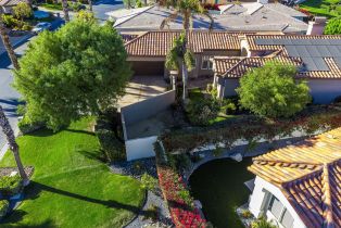 Single Family Residence, 428 Tomahawk dr, Palm Desert, CA 92211 - 39