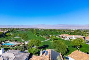 Single Family Residence, 428 Tomahawk dr, Palm Desert, CA 92211 - 4