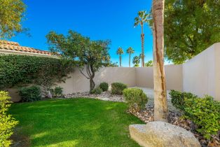 Single Family Residence, 428 Tomahawk dr, Palm Desert, CA 92211 - 40