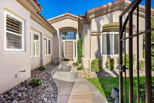 Single Family Residence, 428 Tomahawk dr, Palm Desert, CA 92211 - 42