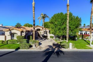 Single Family Residence, 428 Tomahawk dr, Palm Desert, CA 92211 - 43