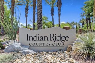 Single Family Residence, 428 Tomahawk dr, Palm Desert, CA 92211 - 44