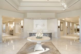 Single Family Residence, 428 Tomahawk dr, Palm Desert, CA 92211 - 45