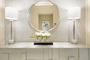 Single Family Residence, 428 Tomahawk dr, Palm Desert, CA 92211 - 51