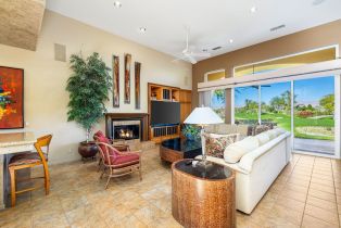 Single Family Residence, 428 Tomahawk dr, Palm Desert, CA 92211 - 6