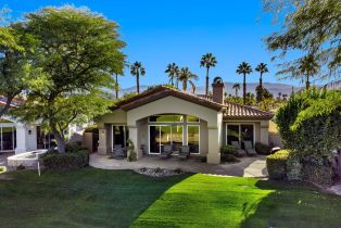 Single Family Residence, 428 Tomahawk dr, Palm Desert, CA 92211 - 8