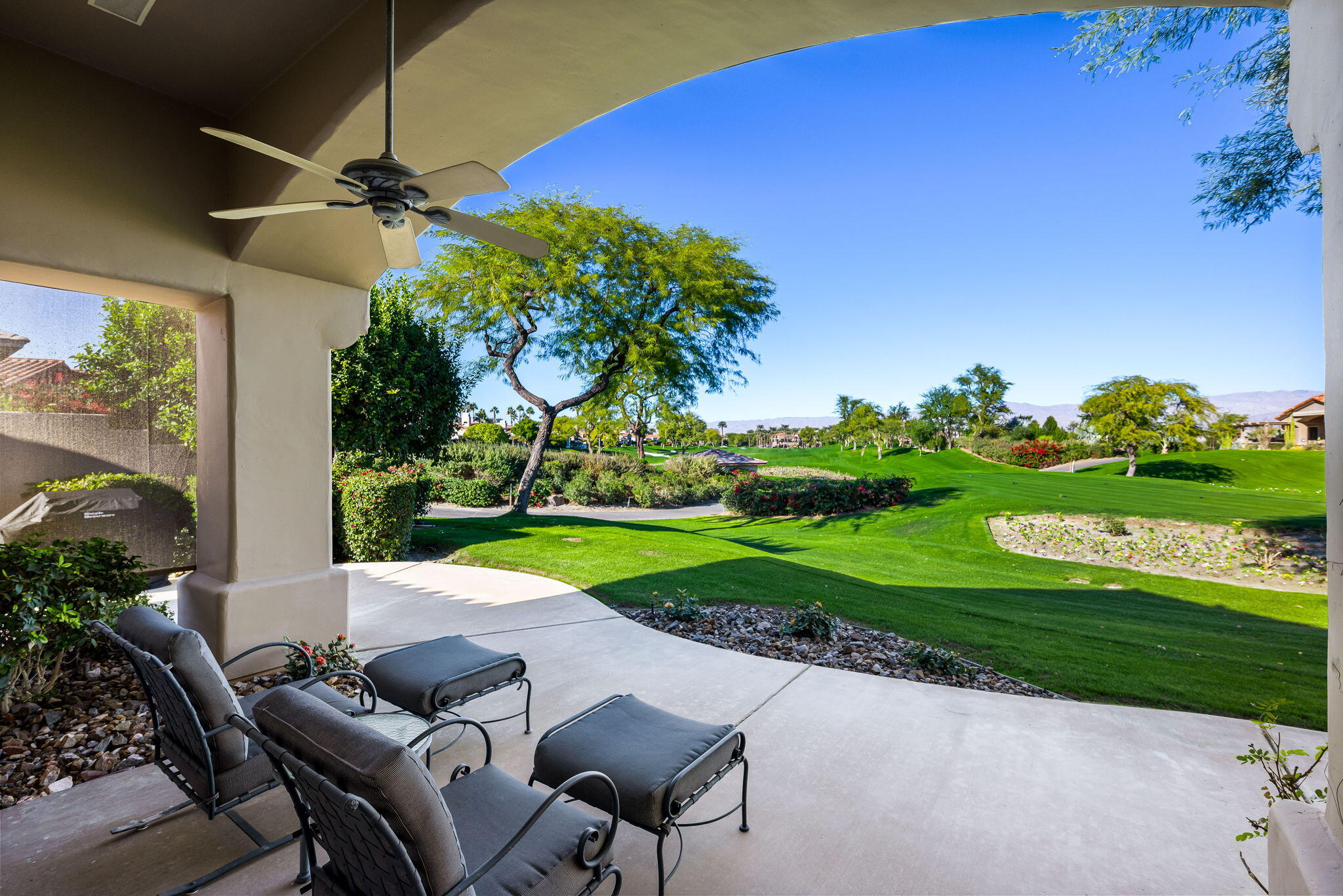Single Family Residence, 428 Tomahawk dr, Palm Desert, CA 92211 - 1