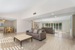 Single Family Residence, 70341 Chappel rd, Rancho Mirage, CA 92270 - 2