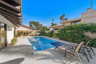 Single Family Residence, 70341 Chappel rd, Rancho Mirage, CA 92270 - 21