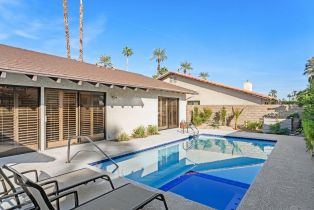 Single Family Residence, 70341 Chappel rd, Rancho Mirage, CA 92270 - 22