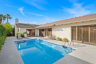 Single Family Residence, 70341 Chappel rd, Rancho Mirage, CA 92270 - 23