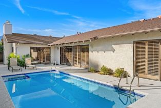 Single Family Residence, 70341 Chappel rd, Rancho Mirage, CA 92270 - 24