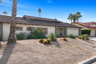 Single Family Residence, 70341 Chappel rd, Rancho Mirage, CA 92270 - 26