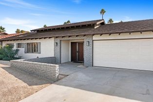 Single Family Residence, 70341 Chappel rd, Rancho Mirage, CA 92270 - 27