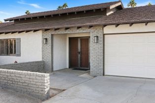 Single Family Residence, 70341 Chappel rd, Rancho Mirage, CA 92270 - 6