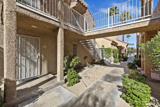 Condominium, 2700 Lawrence Crossley rd, Palm Springs, CA 92264 - 2