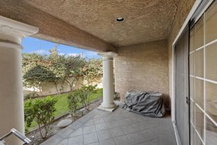 Condominium, 2700 Lawrence Crossley rd, Palm Springs, CA 92264 - 20