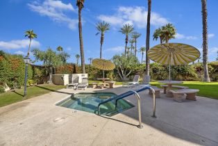 Condominium, 2700 Lawrence Crossley rd, Palm Springs, CA 92264 - 23