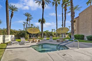 Condominium, 2700 Lawrence Crossley rd, Palm Springs, CA 92264 - 24