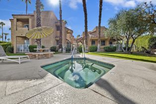 Condominium, 2700 Lawrence Crossley rd, Palm Springs, CA 92264 - 25