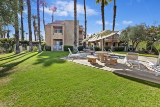 Condominium, 2700 Lawrence Crossley rd, Palm Springs, CA 92264 - 26