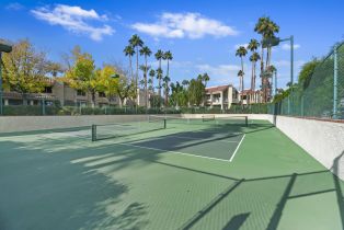 Condominium, 2700 Lawrence Crossley rd, Palm Springs, CA 92264 - 27