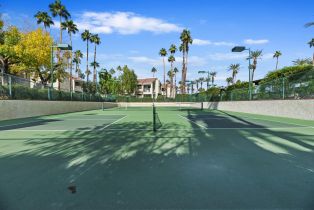 Condominium, 2700 Lawrence Crossley rd, Palm Springs, CA 92264 - 28