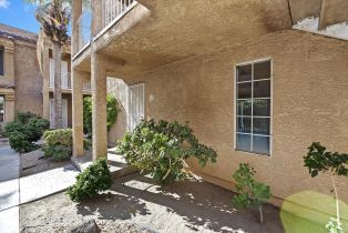 Condominium, 2700 Lawrence Crossley rd, Palm Springs, CA 92264 - 3